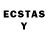 Лсд 25 экстази ecstasy chumpas