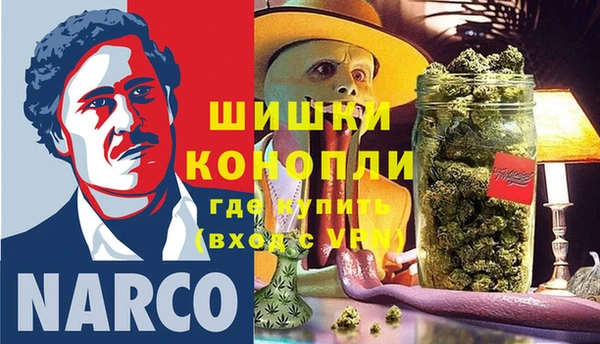 стаф Нягань