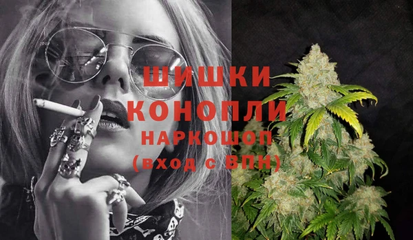 ECSTASY Няндома