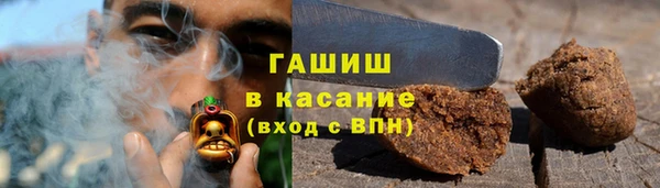 твердый Болотное