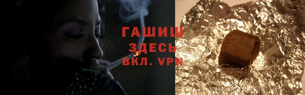 ECSTASY Няндома