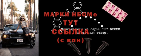 ECSTASY Няндома