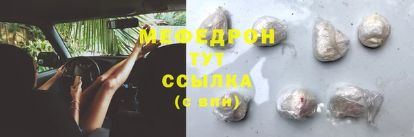 ECSTASY Няндома