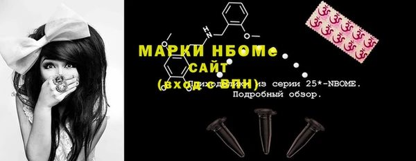 ECSTASY Няндома