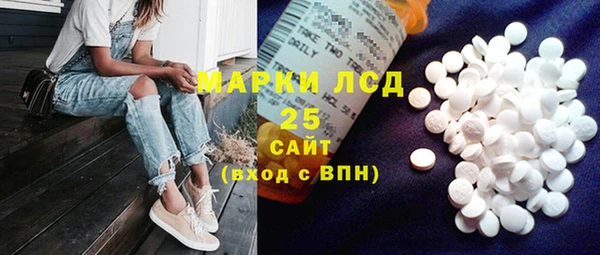 ECSTASY Няндома