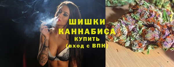стаф Нягань