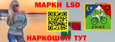 индика Аргун