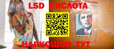 индика Аргун