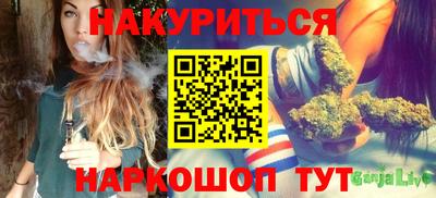 mdpv Апрелевка
