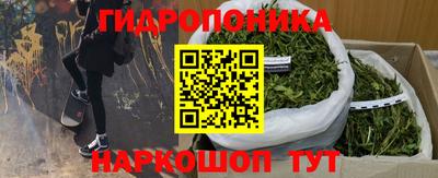 mdpv Апрелевка