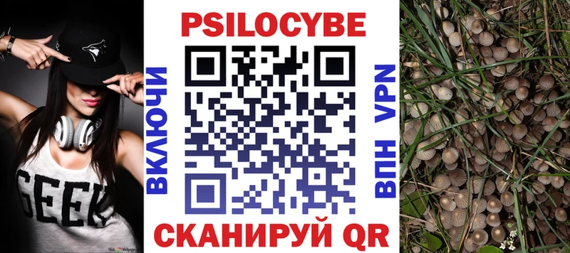 Псилоцибиновые грибы GOLDEN TEACHER Белогорск
